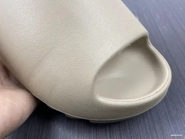 Pure Yeezy Slide Adidas GW1934 0630